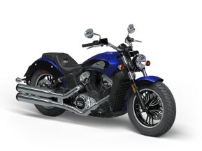 2023 Indian Scout for sale 201385296