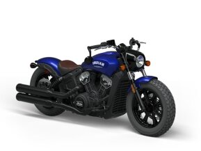 2023 Indian Scout for sale 201385298
