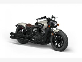2023 Indian Scout for sale 201386799