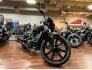 2023 Indian Scout Bobber Rogue w/ ABS for sale 201387237