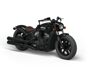 2023 Indian Scout Bobber for sale 201387508