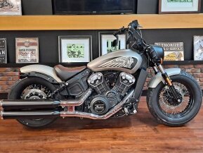 2023 Indian Scout for sale 201388744