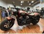2023 Indian Scout Bobber for sale 201389167