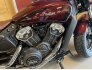 2023 Indian Scout for sale 201390826