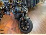 2023 Indian Scout Bobber for sale 201391850