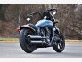2023 Indian Scout Bobber Rogue w/ ABS for sale 201393422