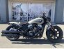 2023 Indian Scout Bobber for sale 201394720