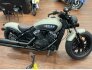 2023 Indian Scout Bobber for sale 201398565
