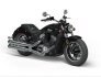 2023 Indian Scout ABS for sale 201398770