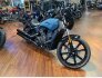 2023 Indian Scout Bobber Rogue w/ ABS for sale 201404467