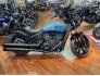 2023 Indian Scout Bobber Rogue w/ ABS for sale 201404467