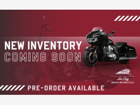 2023 Indian Scout Bobber Rogue w/ ABS for sale 201407128
