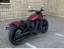 2023 Indian Scout for sale 201412829
