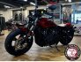 2023 Indian Scout Bobber Sixty for sale 201413761