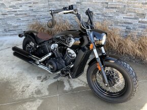 2023 Indian Scout for sale 201413934