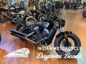 2023 Indian Scout for sale 201415654