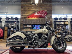 2023 Indian Scout ABS for sale 201442898
