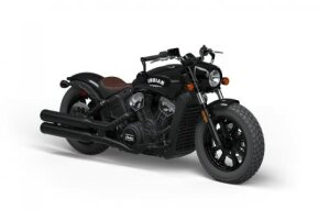 2023 Indian Scout Bobber for sale 201462706