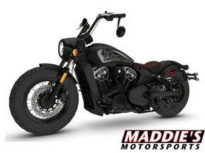 2023 Indian Scout for sale 201474708