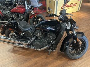 2023 Indian Scout Sixty for sale 201479350