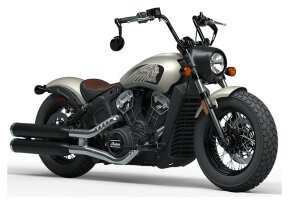 2023 Indian Scout for sale 201499126