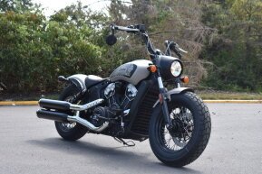 2023 Indian Scout for sale 201528635