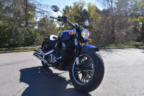 2023 Indian Scout ABS for sale 201539938