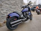 Thumbnail Photo undefined for New 2023 Indian Sport Chief Dark Horse w/ABS