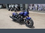 Thumbnail Photo 6 for New 2023 Indian Sport Chief Dark Horse w/ABS