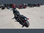 Thumbnail Photo 1 for New 2023 Indian Sport Chief Dark Horse w/ABS