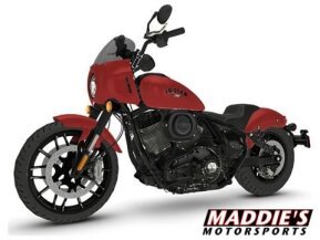 2023 Indian Sport Chief Dark Horse w/ABS for sale 201545750