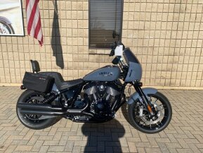 2023 Indian Sport Chief for sale 201617120