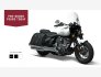 2023 Indian Super Chief for sale 201342010