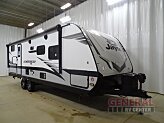 2023 JAYCO Jay Feather for sale 300482692