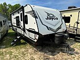 2023 JAYCO Jay Feather for sale 300519658