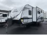 2023 JAYCO Jay Feather for sale 300412432