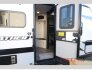 2023 JAYCO Jay Feather for sale 300419130