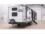 2023 JAYCO Jay Feather for sale 300419802