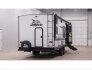 2023 JAYCO Jay Feather for sale 300419815