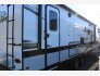 2023 JAYCO Jay Feather for sale 300427319