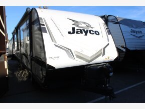 2023 JAYCO Jay Feather for sale 300427360