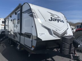 2023 JAYCO Jay Feather for sale 300409473