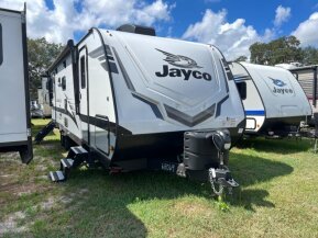 2023 JAYCO Jay Feather for sale 300469508