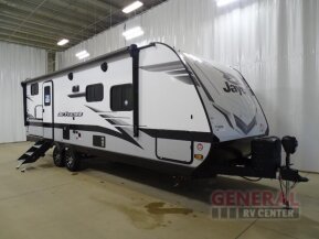 2023 JAYCO Jay Feather for sale 300481952