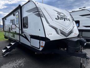 2023 JAYCO Jay Feather for sale 300493975