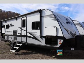 2023 JAYCO Jay Feather for sale 300502827