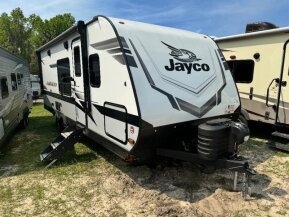 2023 JAYCO Jay Feather for sale 300519658