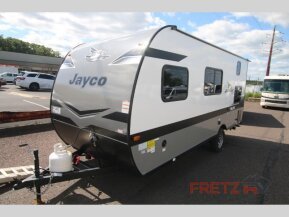 2023 JAYCO Jay Flight for sale 300405182