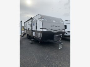 2023 JAYCO Jay Flight for sale 300416325