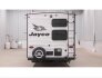 2023 JAYCO Jay Flight for sale 300419808
